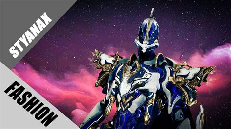  Warframe！フリークエンシーに響くメカニズムと、宇宙を駆け巡るスタイリッシュなアクション！